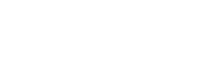 Decorative marquee image