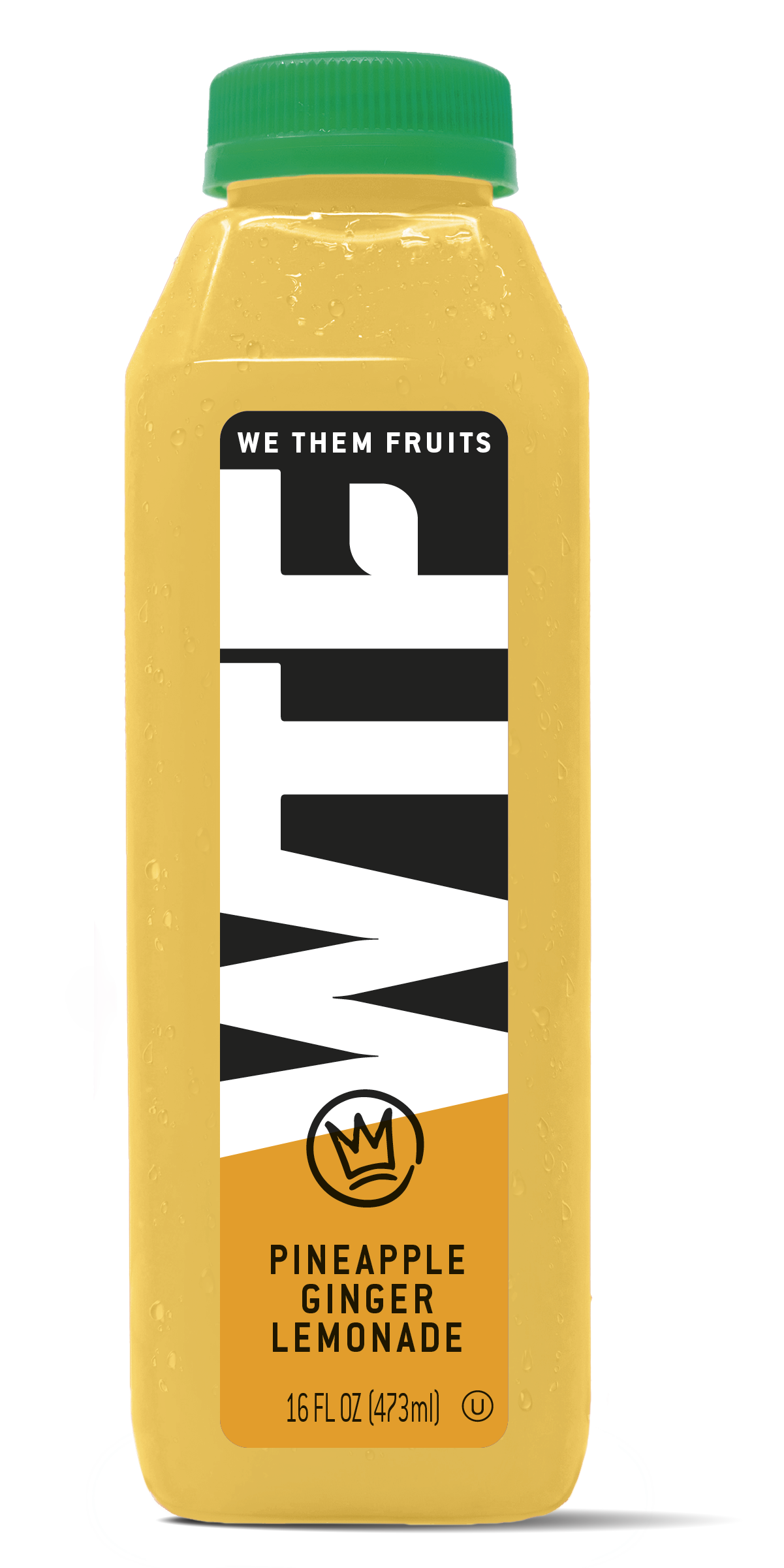 Lemonade Variety Pack