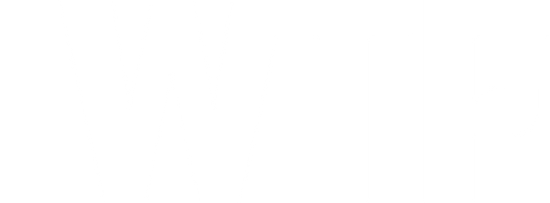 Decorative marquee image